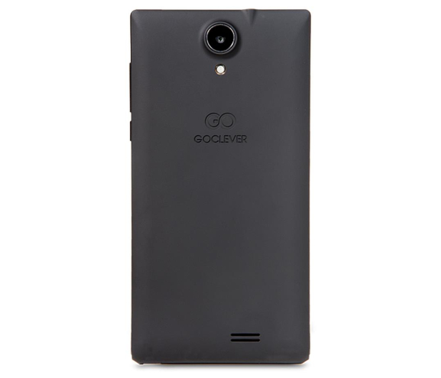 Goclever Quantum 2 500 czarny - 228438 - zdjęcie 11